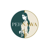 Pehnawa