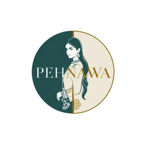 Pehnawa