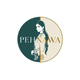 Pehnawa