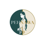 Pehnawa